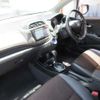 honda fit-shuttle 2013 -HONDA--Fit Shuttle DAA-GP2--GP2-3201794---HONDA--Fit Shuttle DAA-GP2--GP2-3201794- image 13