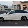 mercedes-benz c-class-station-wagon 2015 -MERCEDES-BENZ--Benz C Class Wagon dﾊﾞ-205240c--wdd2052402f109025---MERCEDES-BENZ--Benz C Class Wagon dﾊﾞ-205240c--wdd2052402f109025- image 9