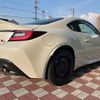 toyota gr86 2023 CFJ1623563 image 17