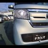 honda n-box 2020 quick_quick_6BA-JF3_JF3-1437280 image 16