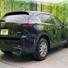 mazda cx-5 2022 -MAZDA--CX-5 6BA-KFEP--KFEP-503009---MAZDA--CX-5 6BA-KFEP--KFEP-503009- image 17