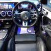 mercedes-benz amg 2024 CFJ1830734 image 3