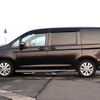 honda step-wagon 2010 G00263 image 10