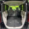 honda n-box 2023 -HONDA--N BOX 6BA-JF5--JF5-1006481---HONDA--N BOX 6BA-JF5--JF5-1006481- image 10