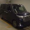 toyota roomy 2020 -TOYOTA--Roomy 4BA-M900A--M900A-0507714---TOYOTA--Roomy 4BA-M900A--M900A-0507714- image 4