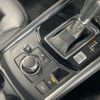 mazda cx-5 2017 CFJ1842599 image 24
