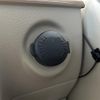 suzuki alto-lapin 2017 -SUZUKI--Alto Lapin DBA-HE33S--HE33S-184321---SUZUKI--Alto Lapin DBA-HE33S--HE33S-184321- image 4