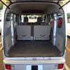 nissan clipper-van 2020 -NISSAN--Clipper Van HBD-DR17V--DR17V-458708---NISSAN--Clipper Van HBD-DR17V--DR17V-458708- image 4