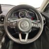 mazda demio 2019 -MAZDA--Demio LDA-DJ5FS--DJ5FS-512224---MAZDA--Demio LDA-DJ5FS--DJ5FS-512224- image 4