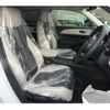 honda vezel 2025 quick_quick_6AA-RV5_RV5-1242812 image 8