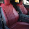lexus lc 2017 CFJ1626642 image 23