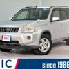 nissan x-trail 2008 quick_quick_NT31_NT31-022233 image 1