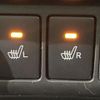 toyota roomy 2017 -TOYOTA--Roomy DBA-M900A--M900A-0025013---TOYOTA--Roomy DBA-M900A--M900A-0025013- image 6