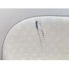 toyota sienta 2006 -TOYOTA--Sienta DBA-NCP81G--NCP81-5015265---TOYOTA--Sienta DBA-NCP81G--NCP81-5015265- image 21