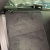 toyota 86 2014 quick_quick_DBA-ZN6_049125 image 8