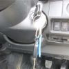 toyota hiace-commuter 2019 -TOYOTA 【飛騨 230ｾ3756】--Hiace Commuter TRH228B-0010187---TOYOTA 【飛騨 230ｾ3756】--Hiace Commuter TRH228B-0010187- image 8