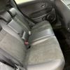 honda vezel 2018 -HONDA--VEZEL DAA-RU3--RU3-1330208---HONDA--VEZEL DAA-RU3--RU3-1330208- image 10
