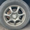 toyota corolla-fielder 2002 -TOYOTA--Corolla Fielder TA-ZZE123G--ZZE123-0014470---TOYOTA--Corolla Fielder TA-ZZE123G--ZZE123-0014470- image 10