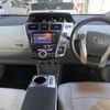 toyota prius-α 2012 -TOYOTA--Prius α ZVW41W--3078194---TOYOTA--Prius α ZVW41W--3078194- image 15