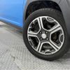 mazda flair 2018 -MAZDA--Flair DAA-MS41S--MS41S-179011---MAZDA--Flair DAA-MS41S--MS41S-179011- image 22