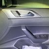 volkswagen polo 2019 CFJ1777668 image 18
