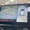 toyota sienta 2023 quick_quick_MXPL10G_MXPL10-1069799 image 4