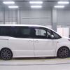 toyota noah 2020 CFJ1522211 image 4