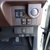 toyota roomy 2019 -TOYOTA--Roomy DBA-M910A--M910-0078151---TOYOTA--Roomy DBA-M910A--M910-0078151- image 15