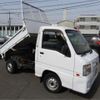 subaru sambar-truck 2012 CFJ7379056 image 2