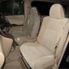 toyota alphard 2009 -TOYOTA--Alphard DBA-ANH20W--ANH20-8055099---TOYOTA--Alphard DBA-ANH20W--ANH20-8055099- image 19