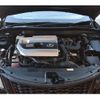 lexus ux 2020 CFJ1819767 image 42