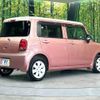 suzuki alto-lapin 2010 -SUZUKI--Alto Lapin DBA-HE22S--HE22S-158485---SUZUKI--Alto Lapin DBA-HE22S--HE22S-158485- image 18