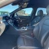 mercedes-benz c-class 2019 -MERCEDES-BENZ--Benz C Class DBA-205040C--WDD2050402R443896---MERCEDES-BENZ--Benz C Class DBA-205040C--WDD2050402R443896- image 17