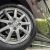 daihatsu tanto 2014 quick_quick_LA600S_LA600S-0042165 image 14