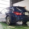 mercedes-benz cla-class 2017 quick_quick_117942_WDD1179422N496570 image 8
