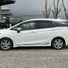 honda shuttle 2016 quick_quick_GP7_GP7-1045048 image 3
