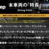 jeep wrangler 2015 quick_quick_JK36L_1C4HJWLG1FL542873 image 3