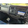mitsubishi-fuso canter 1999 CFJ1775729 image 75