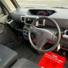 daihatsu hijet-caddie 2016 -DAIHATSU--Hijet Caddie LA700V--LA700V-0000117---DAIHATSU--Hijet Caddie LA700V--LA700V-0000117- image 34