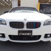 bmw 5-series 2016 -BMW--BMW 5 Series LDA-FW20--WBA5C32060D637198---BMW--BMW 5 Series LDA-FW20--WBA5C32060D637198- image 4