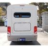 toyota liteace-truck 2019 GOO_JP_700070921030240317001 image 23