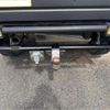 suzuki jimny 1994 CFJ1566520 image 18