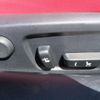 lexus rc 2018 -LEXUS 【水戸 381】--Lexus RC DAA-AVC10--AVC10-6004885---LEXUS 【水戸 381】--Lexus RC DAA-AVC10--AVC10-6004885- image 9