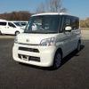 daihatsu tanto 2016 -DAIHATSU--Tanto LA600S--0384100---DAIHATSU--Tanto LA600S--0384100- image 1