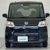 daihatsu tanto 2019 -DAIHATSU--Tanto DBA-LA600S--LA600S-0791100---DAIHATSU--Tanto DBA-LA600S--LA600S-0791100- image 24