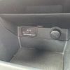 subaru impreza-g4 2014 -SUBARU 【千葉 302ﾉ3236】--Impreza G4 DBA-GJ3--GJ3-008910---SUBARU 【千葉 302ﾉ3236】--Impreza G4 DBA-GJ3--GJ3-008910- image 34