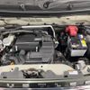 suzuki hustler 2017 -SUZUKI--Hustler DAA-MR41S--MR41S-281465---SUZUKI--Hustler DAA-MR41S--MR41S-281465- image 18