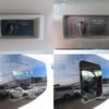 nissan nv350-caravan-van 2019 CFJ1827243 image 11
