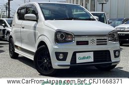 suzuki alto-works 2020 CFJ1668371