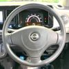 nissan moco 2012 -NISSAN--Moco DBA-MG33S--MG33S-156834---NISSAN--Moco DBA-MG33S--MG33S-156834- image 11